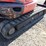 2014-kubota-kx057-4-image-39