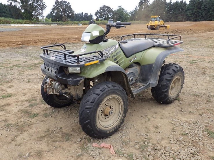 polaris-sportsman-image-1