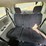 2014-dodge-grand-caravan-image-51