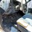 #502-•-1997-chevrolet-truck-(nm-title-in-delay)-image-20
