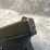 #4510-•-glock-20-gen-4-10mm-pistol-sn:-zgr288-(princeton,-mn)-image-5