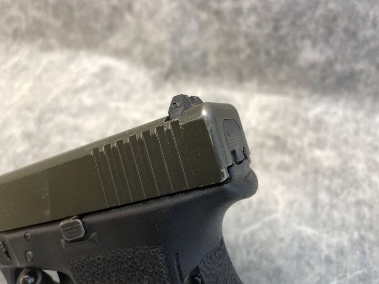 #4510-•-glock-20-gen-4-10mm-pistol-sn:-zgr288-(princeton,-mn)-image-5