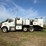 #17-•-2008-sterling-9500-tandem-axle-conventional-fuel-&-lube-truck-image-76