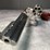 #5178-•-smith-&-wesson,-357-mag-revolver,-sn:-m686-1,-(neenah,-wi)-image-26