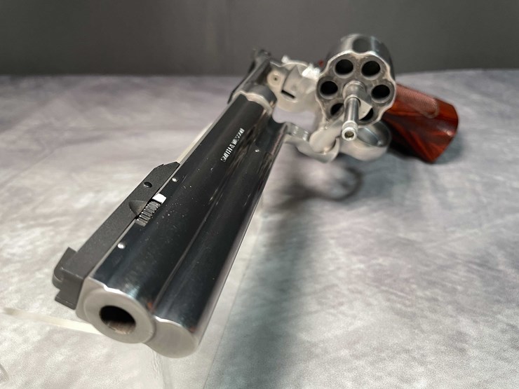 #5178-•-smith-&-wesson,-357-mag-revolver,-sn:-m686-1,-(neenah,-wi)-image-26