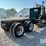 1993-international-9100-image-10