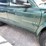 1998-dodge-durango-image-31