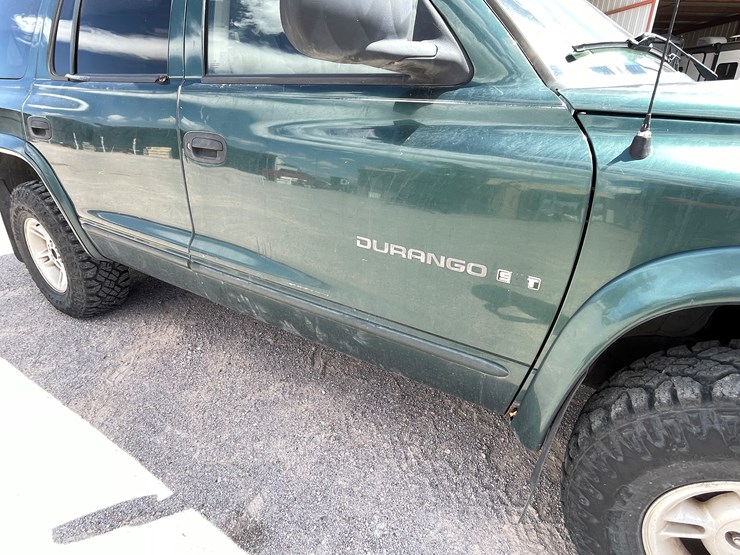 1998-dodge-durango-image-31