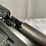 #5159-•-beretta-92x,-9mm-luger-pistol,-sn:-92x0001314,-(neenah,-wi)-image-22