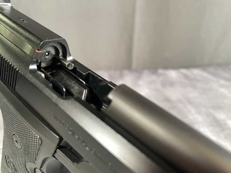 #5159-•-beretta-92x,-9mm-luger-pistol,-sn:-92x0001314,-(neenah,-wi)-image-22