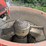 2017-sandvik-qs331-image-24