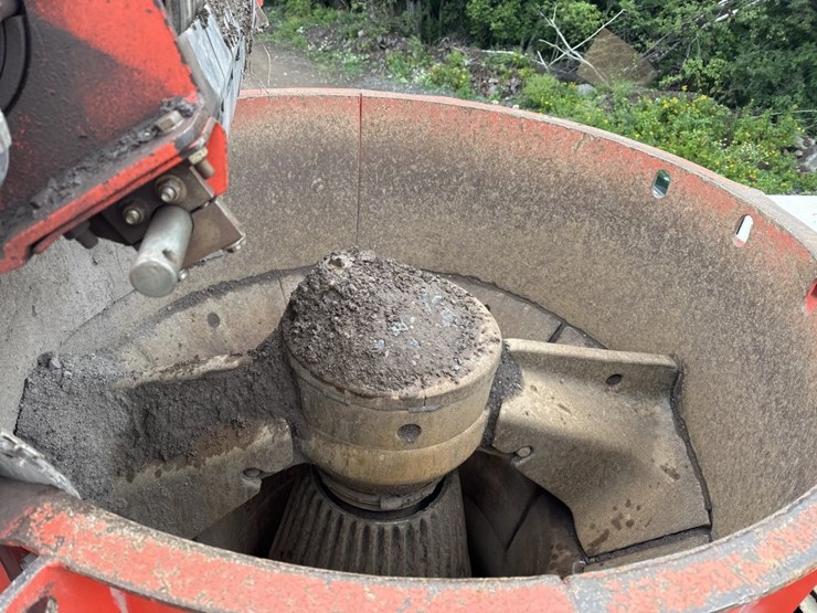 2017-sandvik-qs331-image-24