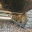 caterpillar-247b-image-57