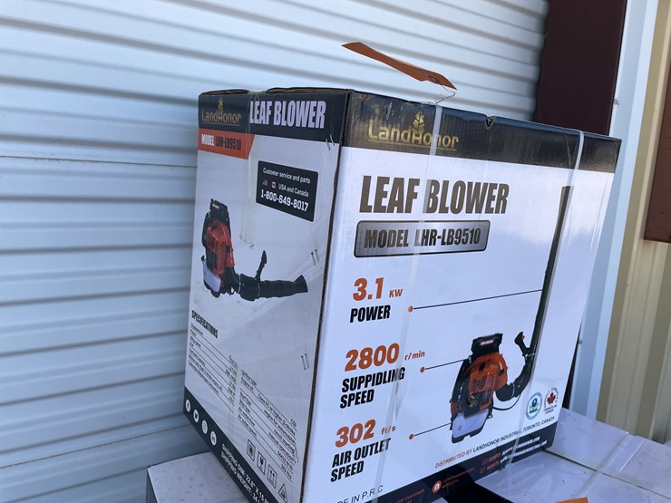#2063-•-leaf-blower-image-4
