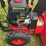 like-new-powersmart-self-propelled-26”-snowblower,-2-stage,-212cc-electric-image-7