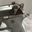 #5159-•-beretta-92x,-9mm-luger-pistol,-sn:-92x0001314,-(neenah,-wi)-image-9