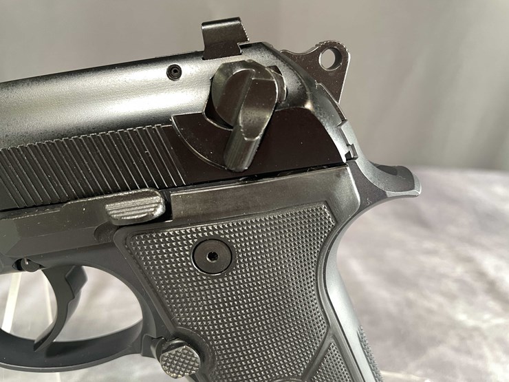 #5159-•-beretta-92x,-9mm-luger-pistol,-sn:-92x0001314,-(neenah,-wi)-image-9