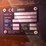 2021-doosan-dx85r-3-image-43