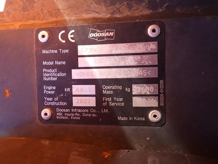 2021-doosan-dx85r-3-image-43