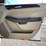 2015-mercedes-benz-gl450-image-53