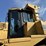 caterpillar-d9r-image-45
