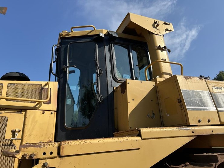 caterpillar-d9r-image-45