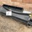 #2009-•-skid-steer-tiller-image-2