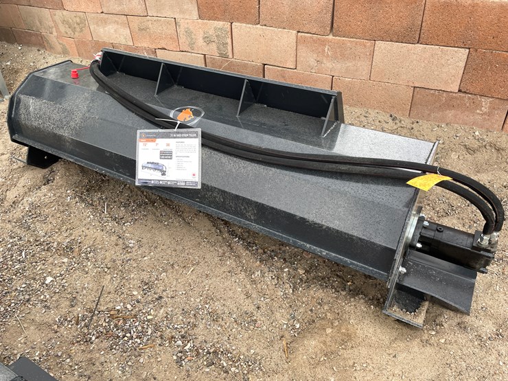 #2009-•-skid-steer-tiller-image-2