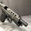 #5157-•-canik-tp9sfx,-9mm-luger-pistol,-sn:-20bc34341,-(neenah,-wi)-image-28