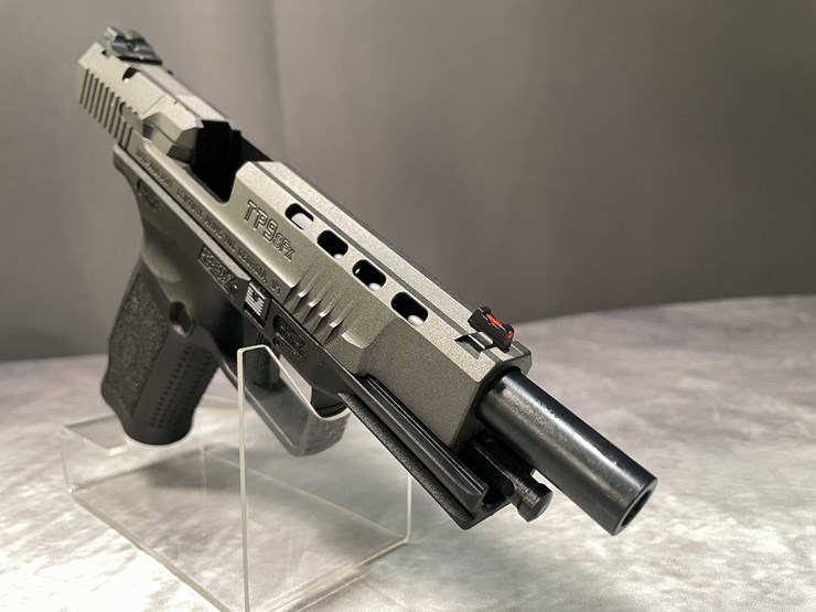 #5157-•-canik-tp9sfx,-9mm-luger-pistol,-sn:-20bc34341,-(neenah,-wi)-image-28