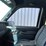 #502-•-1997-chevrolet-truck-(nm-title-in-delay)-image-24