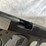 #5133-•-rock-island-m1911,-45-cal-pistol,-sn:-ria2847182-(neenah,-wi)-image-12