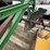 #36-•-3-point-1-bottom-plow-image-2