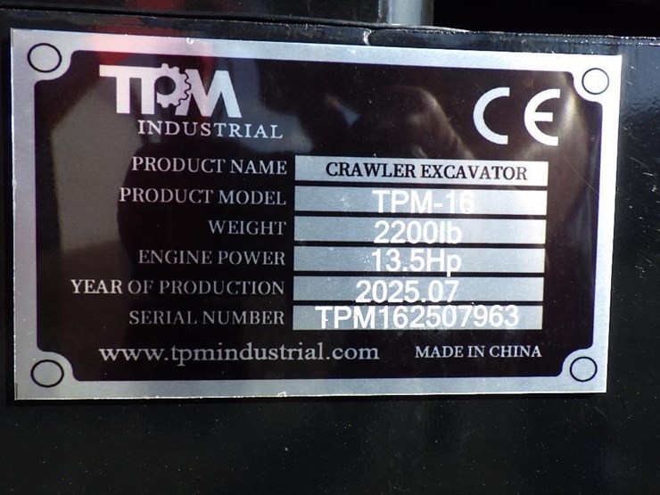 2025-tpm-tpm-16-hydraulic-excavator-image-25