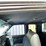 #502-•-1997-chevrolet-truck-(nm-title-in-delay)-image-31