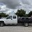 2003-chevrolet-silverado-image-4