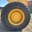 2012-deere-672gp-image-29