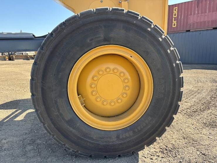 2012-deere-672gp-image-29