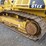 komatsu-d61ex-24-image-46
