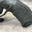 #4570-•-taurus-tx22,-.22-lr-handgun,-sn:-1pt433761,-(princeton,-mn)-image-9