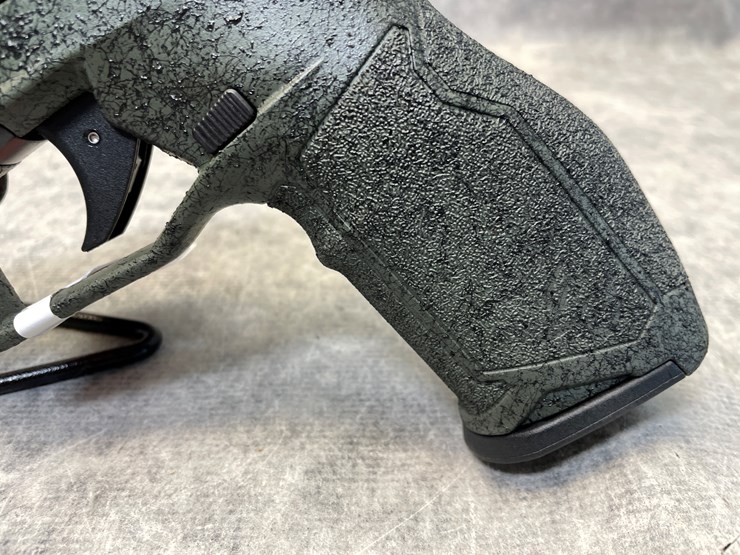 #4570-•-taurus-tx22,-.22-lr-handgun,-sn:-1pt433761,-(princeton,-mn)-image-9
