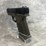 #5174-•-sct-model-19,-9mm-luger-pistol,-sn:-aaa0022897,-(neenah,-wi)-image-4