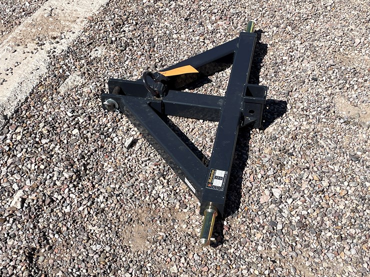 #2058-•-class-2-quick-hitch-image-5