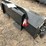 #2008-•-skid-steer-tiller-image-5