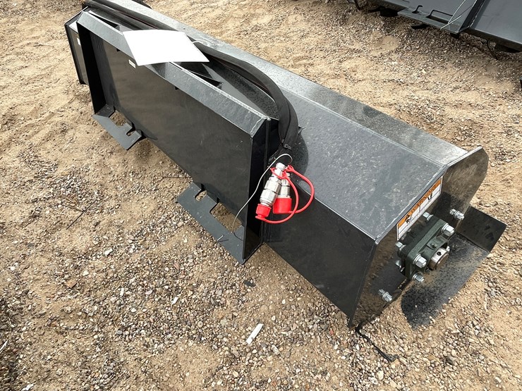 #2008-•-skid-steer-tiller-image-5