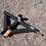 #2057-•-class-2-quick-hitch-image-6