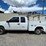 #502-•-1997-chevrolet-truck-(nm-title-in-delay)-image-15