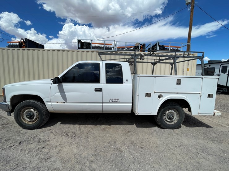 #502-•-1997-chevrolet-truck-(nm-title-in-delay)-image-15