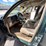 1998-dodge-durango-image-50