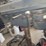 sears-craftsman-1-hp-drill-press-image-3